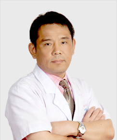 吳護(hù)平教授/博士研究生導(dǎo)師/業(yè)務(wù)副院長