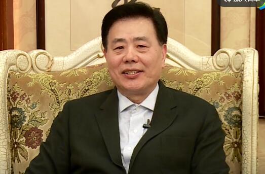 眼科名家匯聚華廈論壇，為華廈實(shí)力點(diǎn)贊