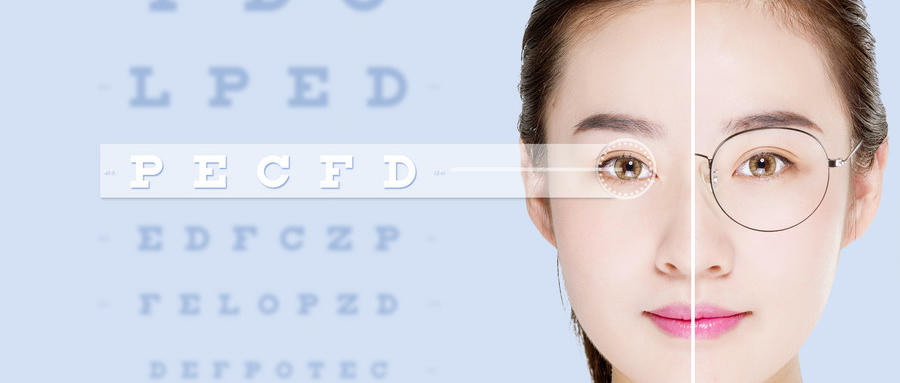 屈光參差早期癥狀有哪些？