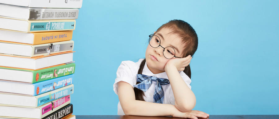 斜視會并發(fā)哪些容易混淆的疾??？