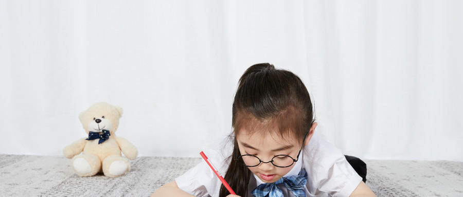 預(yù)防兒童近視眼的方法有哪些？