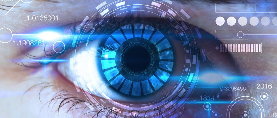 先天性角膜病變應(yīng)該做哪些檢查？