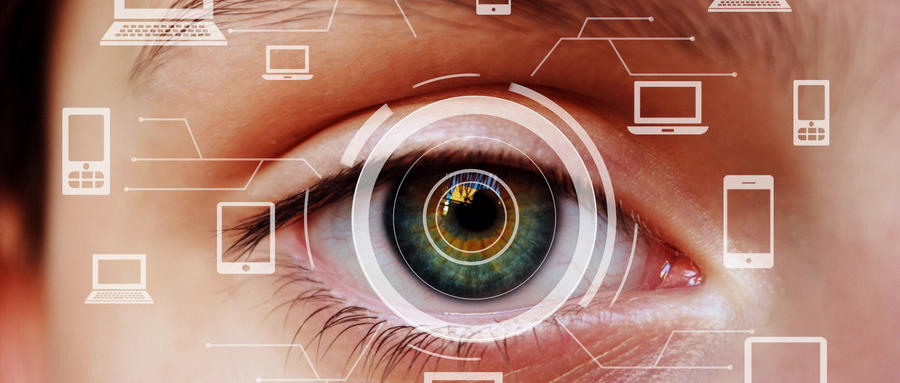 鞏膜炎早期癥狀表現(xiàn)有哪些？