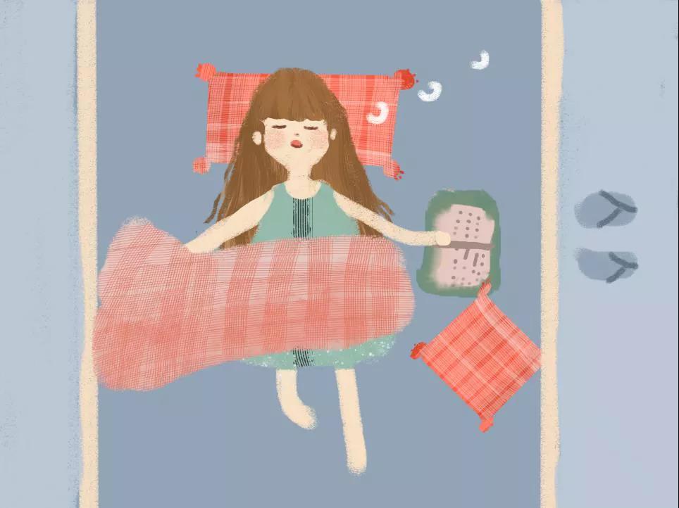 過(guò)敏性結(jié)膜炎怎么辦？